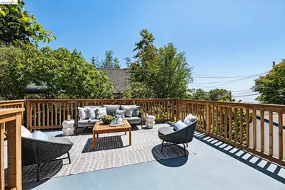 639 Cragmont, Berkeley, CA 94708 - Photo 47