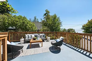 639 Cragmont, Berkeley, CA 94708 - Photo 47