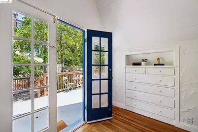 639 Cragmont, Berkeley, CA 94708 - Photo 41