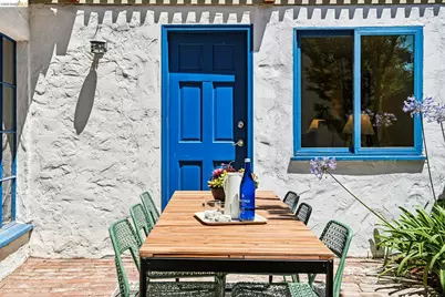 639 Cragmont, Berkeley, CA 94708 - Photo 15