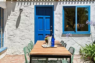 639 Cragmont, Berkeley, CA 94708 - Photo 15