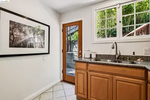 639 Cragmont, Berkeley, CA 94708 - Photo 25