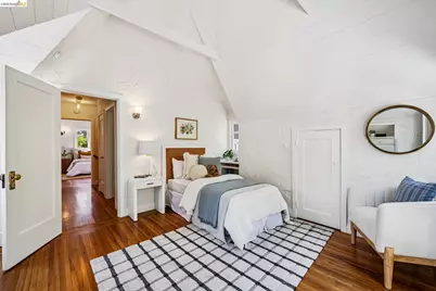 639 Cragmont, Berkeley, CA 94708 - Photo 39