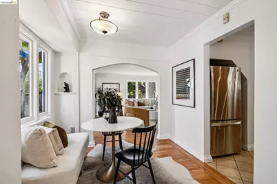 639 Cragmont, Berkeley, CA 94708 - Photo 19