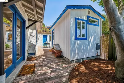 639 Cragmont, Berkeley, CA 94708 - Photo 53