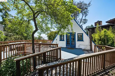 639 Cragmont, Berkeley, CA 94708 - Photo 45