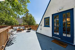 639 Cragmont, Berkeley, CA 94708 - Photo 43