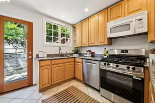 639 Cragmont, Berkeley, CA 94708 - Photo 23