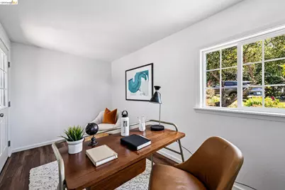 639 Cragmont, Berkeley, CA 94708 - Photo 55