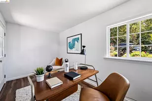 639 Cragmont, Berkeley, CA 94708 - Photo 55