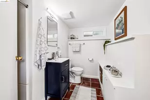 639 Cragmont, Berkeley, CA 94708 - Photo 29
