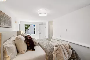 639 Cragmont, Berkeley, CA 94708 - Photo 33