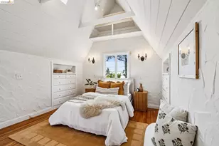 639 Cragmont, Berkeley, CA 94708 - Photo 35