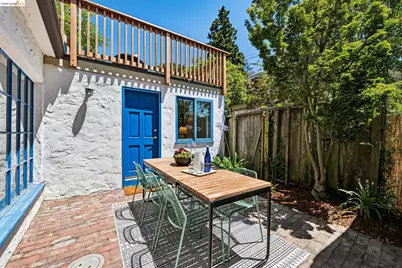 639 Cragmont, Berkeley, CA 94708 - Photo 17