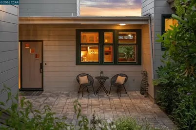 473 Pershing Dr., Oakland, CA 94611 - Photo 5