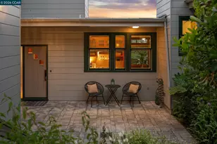 473 Pershing Dr, Oakland, CA 94611 - Photo 5