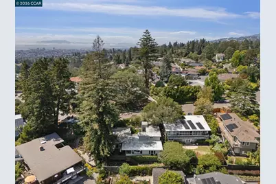 473 Pershing Dr., Oakland, CA 94611 - Photo 61