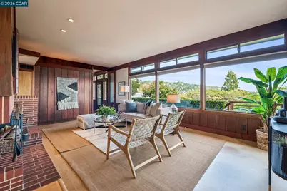 473 Pershing Dr., Oakland, CA 94611 - Photo 13