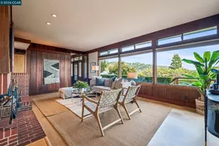 473 Pershing Dr, Oakland, CA 94611 - Photo 13