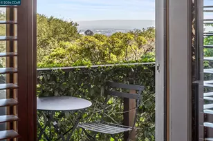 473 Pershing Dr, Oakland, CA 94611 - Photo 39