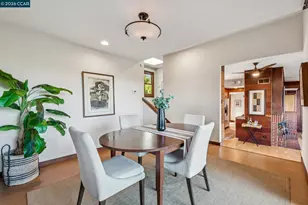 473 Pershing Dr, Oakland, CA 94611 - Photo 21