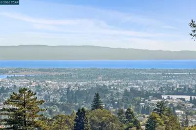 473 Pershing Dr., Oakland, CA 94611 - Photo 55