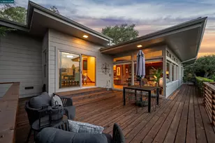 473 Pershing Dr, Oakland, CA 94611 - Photo 1