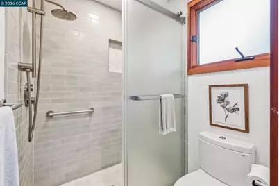 473 Pershing Dr., Oakland, CA 94611 - Photo 31