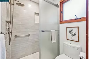 473 Pershing Dr, Oakland, CA 94611 - Photo 31