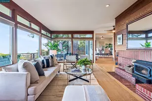 473 Pershing Dr, Oakland, CA 94611 - Photo 9
