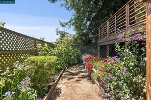 473 Pershing Dr, Oakland, CA 94611 - Photo 57