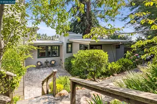 473 Pershing Dr, Oakland, CA 94611 - Photo 3