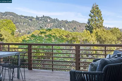 473 Pershing Dr., Oakland, CA 94611 - Photo 47