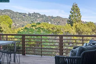 473 Pershing Dr, Oakland, CA 94611 - Photo 47
