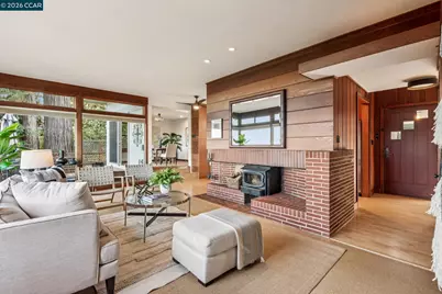 473 Pershing Dr., Oakland, CA 94611 - Photo 7