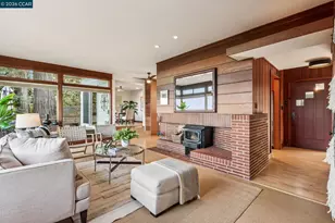 473 Pershing Dr, Oakland, CA 94611 - Photo 7