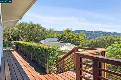 473 Pershing Dr., Oakland, CA 94611 - Photo 49