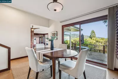 473 Pershing Dr., Oakland, CA 94611 - Photo 19
