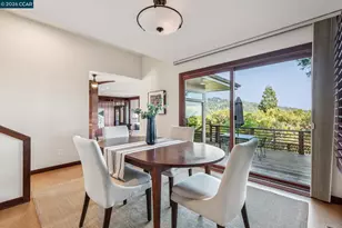 473 Pershing Dr, Oakland, CA 94611 - Photo 19