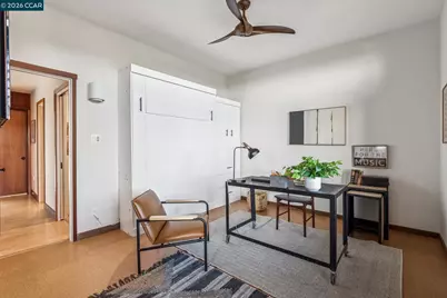 473 Pershing Dr., Oakland, CA 94611 - Photo 37