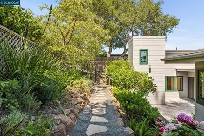 473 Pershing Dr., Oakland, CA 94611 - Photo 63