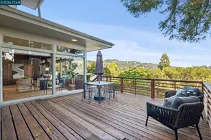 473 Pershing Dr, Oakland, CA 94611 - Photo 45