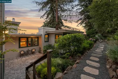 473 Pershing Dr., Oakland, CA 94611 - Photo 65