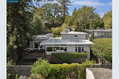 473 Pershing Dr., Oakland, CA 94611 - Photo 51