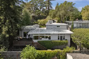 473 Pershing Dr, Oakland, CA 94611 - Photo 51