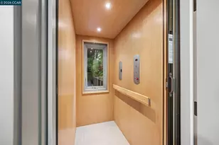 473 Pershing Dr, Oakland, CA 94611 - Photo 43