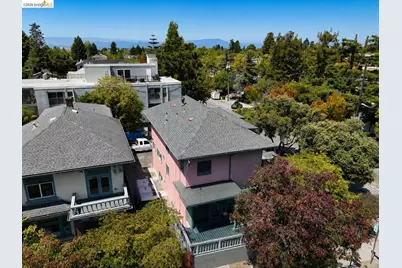 2520 Milvia St, Berkeley, CA 94704 - Photo 5
