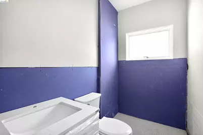 2520 Milvia St, Berkeley, CA 94704 - Photo 13