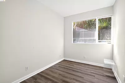 2520 Milvia St, Berkeley, CA 94704 - Photo 11