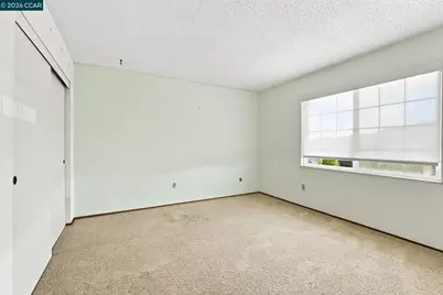 2685 Alhambra Way, Pinole, CA 94564 - Photo 31